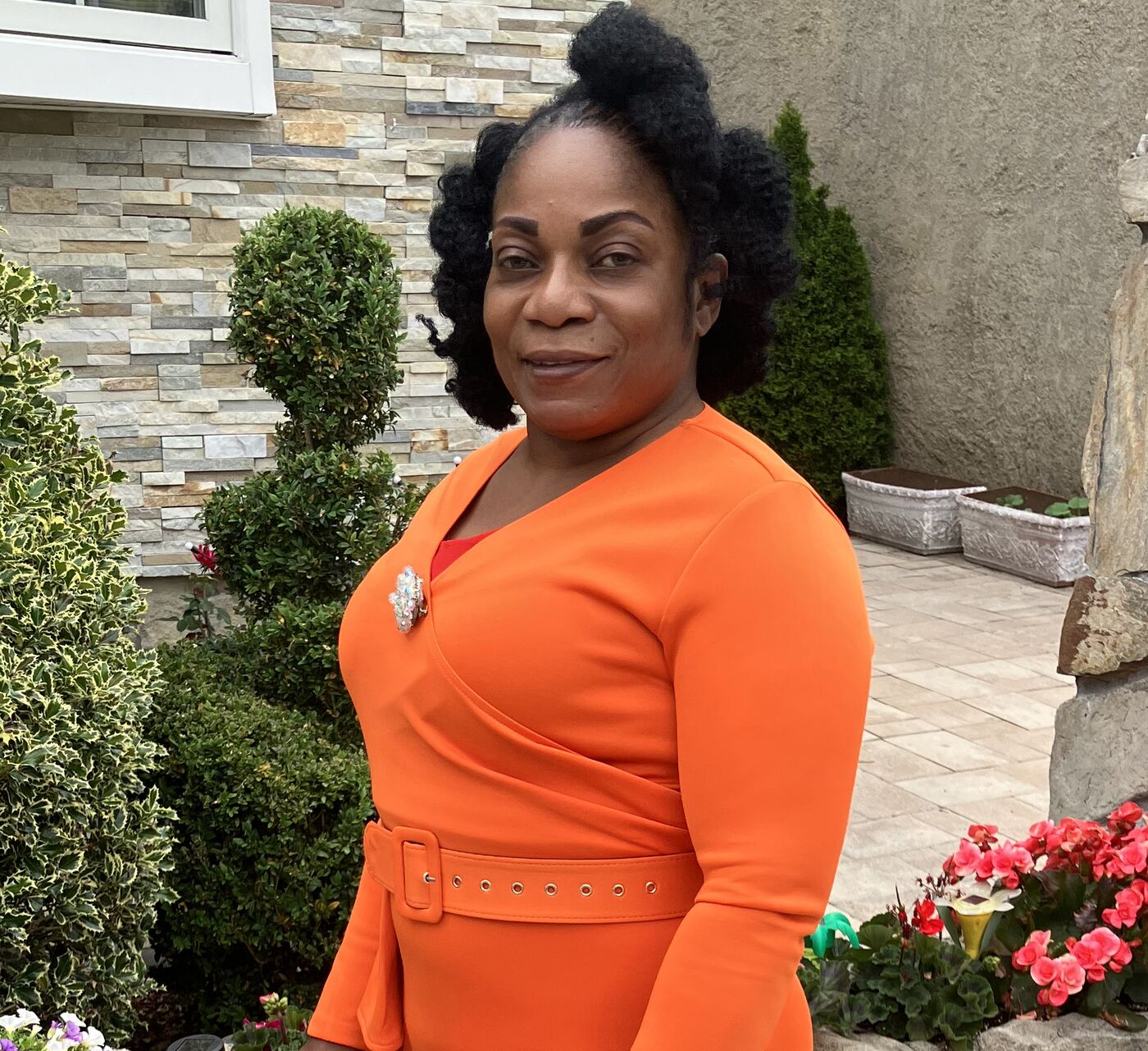 DJ Thirst — Host & Founder